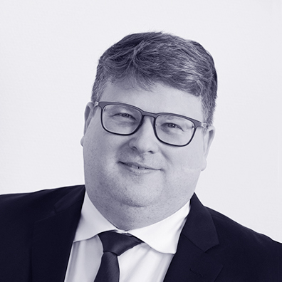 Hoepfner_Anwälte__Anwälte_mobil