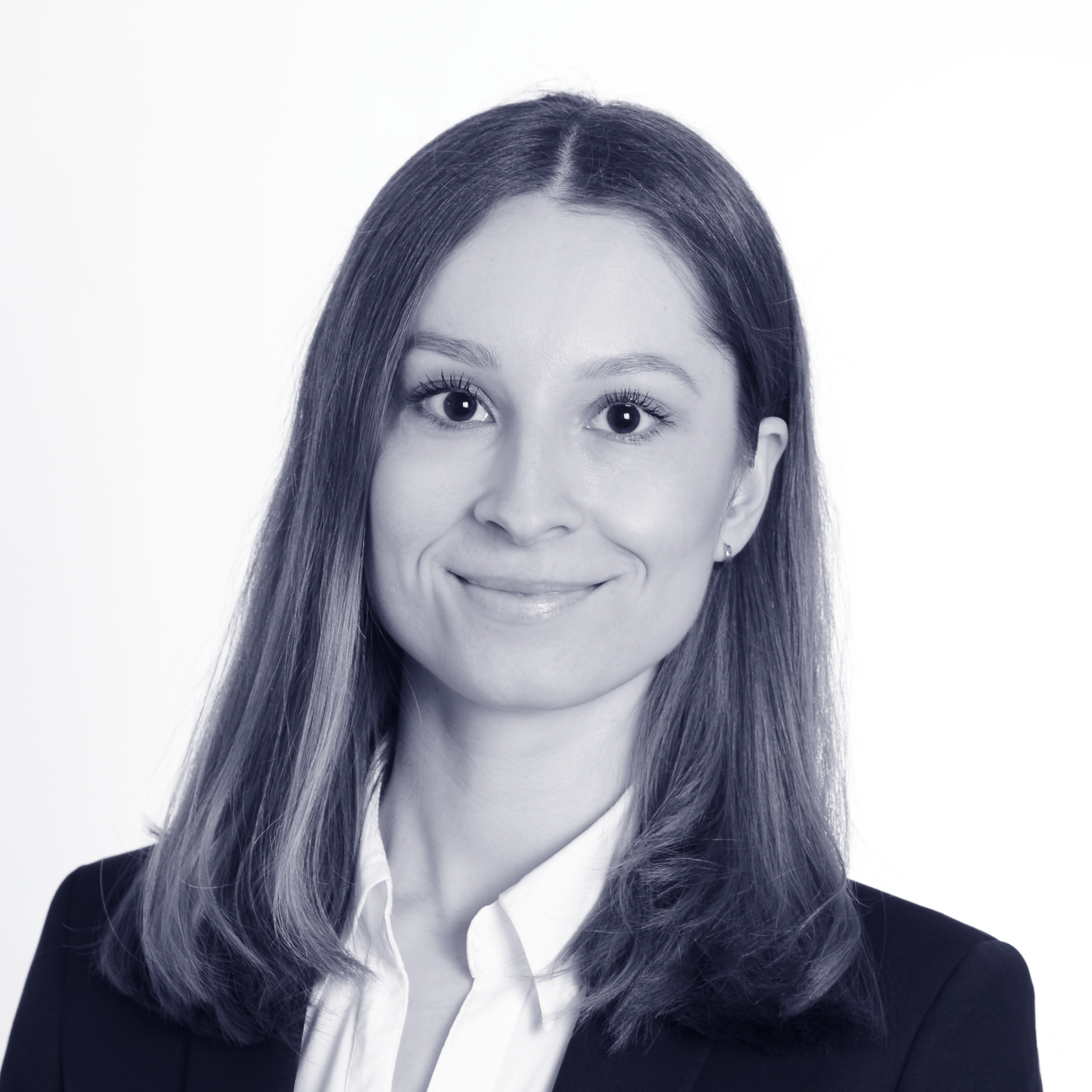 Jana Voigt duplex2